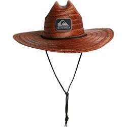 Quiksilver - Mens The Tier Hat