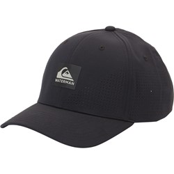 Quiksilver - Mens Perf Turf Cap