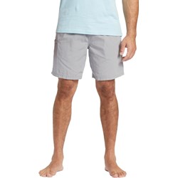 Quiksilver - Mens Last Light Walkshort