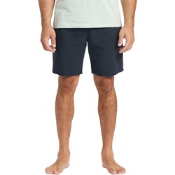 Quiksilver - Mens Last Light Walkshort