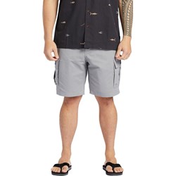 Quiksilver - Mens Maldive Atoll Shorts