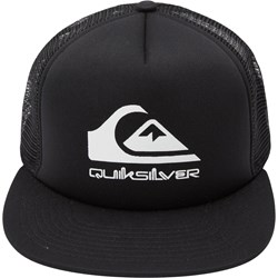 Quiksilver - Mens Foamslayer Cap