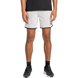 Quiksilver - Mens Omni Scallop Short 17Nb Shorts