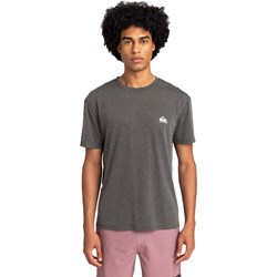 Quiksilver - Mens Coastal Run Short Sleeve T-Shirt