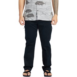 Quiksilver - Mens After Surf Pant 2