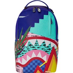 Sprayground South Beach DLXSV Backpack