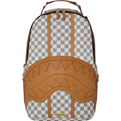 Sprayground - Henny Latte Backpack