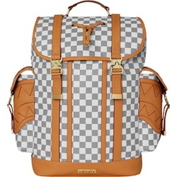 Sprayground - Henny Latte Monte Carlo Backpack