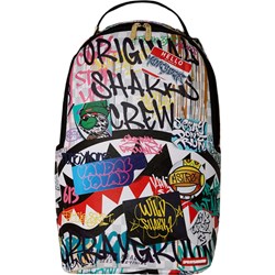 Sprayground - Create Another Day Backpack