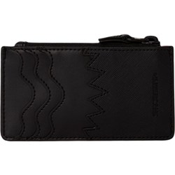 Sprayground - Grand Tourer Wallet