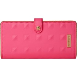 Sprayground - Sorbet Stunner 2.0 Wallet