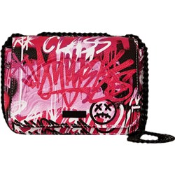 Sprayground - Fly Private Crossbody Shoulder Handbag