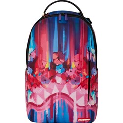 Sprayground - Botanist Dreams Dlxsv Backpack