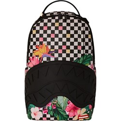 Sprayground - Miami Fauna Tote