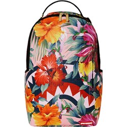 Sprayground - Hummingbird Shark Dlxsv Backpack