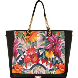 Sprayground - Hummingbird Shark Tote