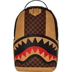 Sprayground - Henny Raceway Graff Backpack