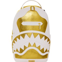 Sprayground - Couture Regalia Dlxsv Backpack