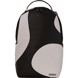 Sprayground - Nightscape Dlxsv Backpack