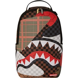 Sprayground - All In One Dlxsv Backpack