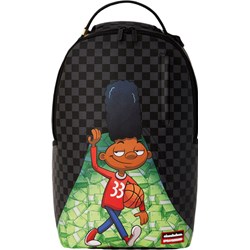 Sprayground - Gerald Money Reveal Backpack