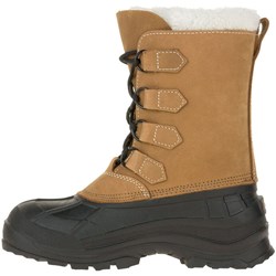 Kamik - Womens Alborg Boots