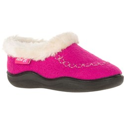 Kamik - Unisex-Baby Cozycabin2 Boots