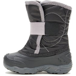 Kamik - Toddlers Snowbug5 Boots