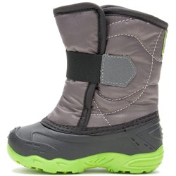 Kamik - Toddlers Snowbug5 Boots