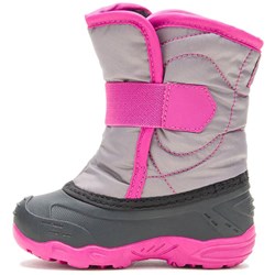 Kamik - Toddlers Snowbug5 Boots