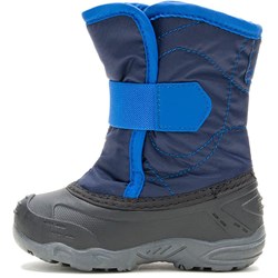 Kamik - Toddlers Snowbug5 Boots