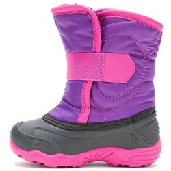 Kamik - Toddlers Snowbug5 Boots