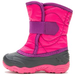 Kamik - Toddlers Snowbug5 Boots