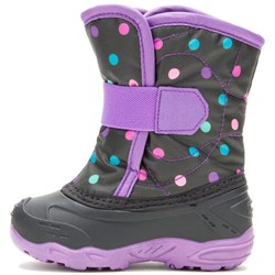 Kamik - Toddlers Snowbug6 Boots