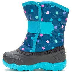 Kamik - Toddlers Snowbug6 Boots