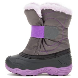 Kamik - Toddlers Snowbugf2 Boots