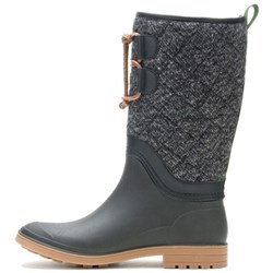 Kamik - Womens Abigail Boots