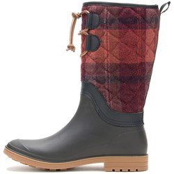 Kamik - Womens Abigail Boots