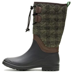 Kamik - Womens Abigail Boots