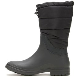 Kamik - Womens Abigail Puff Boots