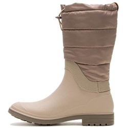 Kamik - Womens Abigail Puff Boots