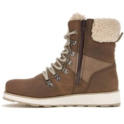 Kamik - Womens Arielf Boots