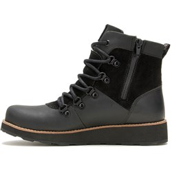 Kamik - Womens Ariello Boots