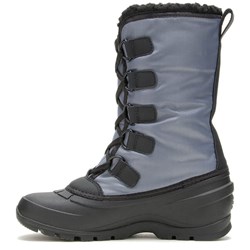 Kamik - Womens Billie Boots