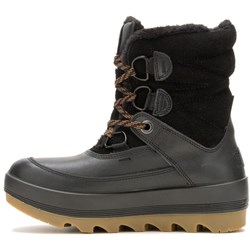 Kamik - Womens Celeste M Boots