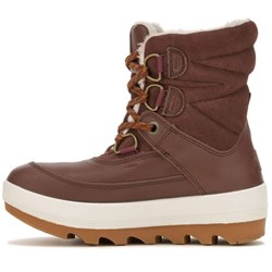 Kamik - Womens Celeste M Boots