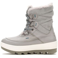 Kamik - Womens Celeste M Boots