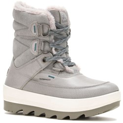 Kamik - Womens Celeste M Boots