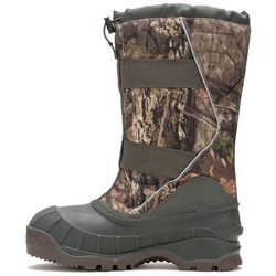 Kamik - Mens Cody Xt Boots