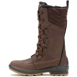 Kamik - Womens Deity Boots